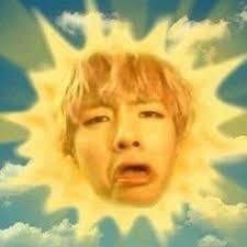 tae