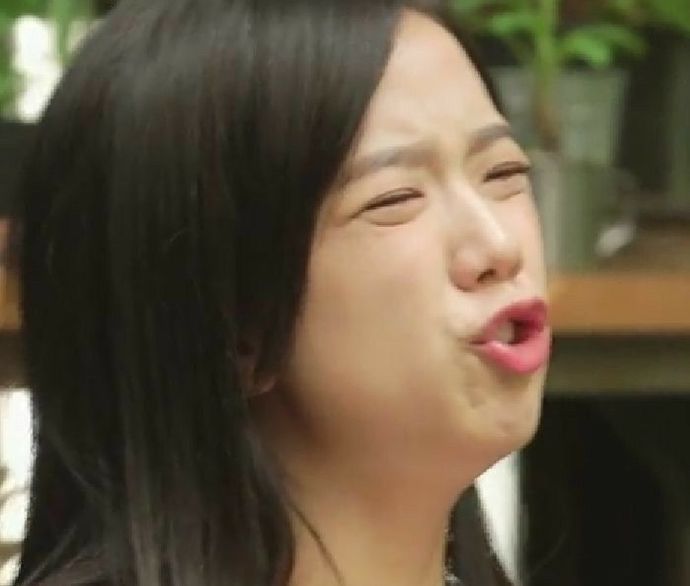 jisoo