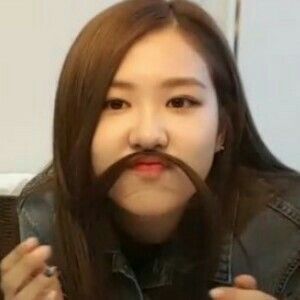 rosé