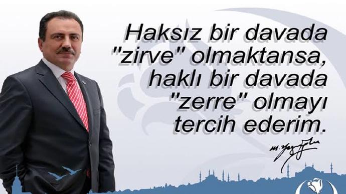 MHPli dostlarım memnunlar mı?