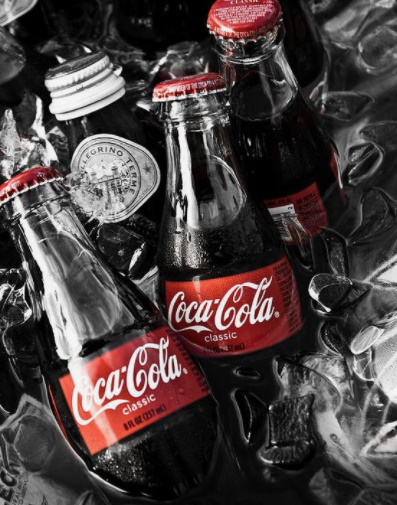 En iyi kola markası nedir?
