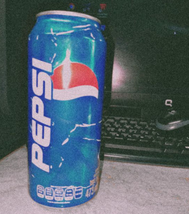 En iyi kola markası nedir?
