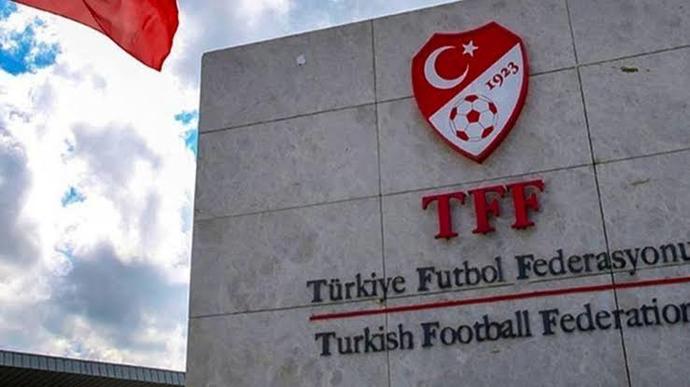 Süper Ligde yeni yabancı kuralları açıklandı! Bu kararı doğru buluyor musunuz?