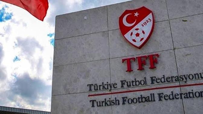 Süper Lig'de yeni yabancı kuralları açıklandı! Bu kararı doğru buluyor musunuz?