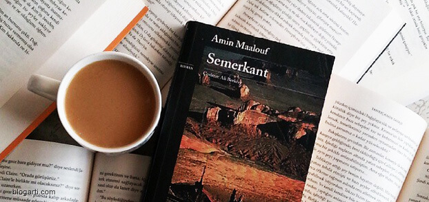 Müzik, dizi, film ve kitap önerir misiniz?