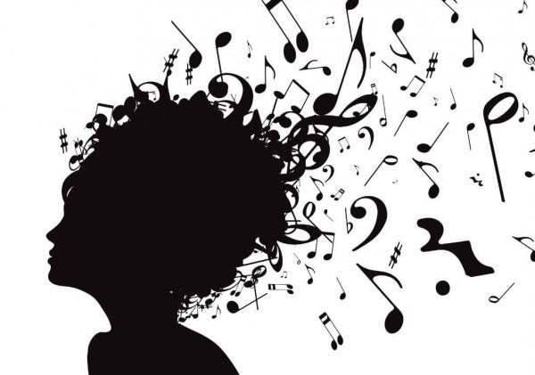 Kitap okurken müzik dinliyor musunuz? Dinliyorsanız, ne dinliyorsunuz?