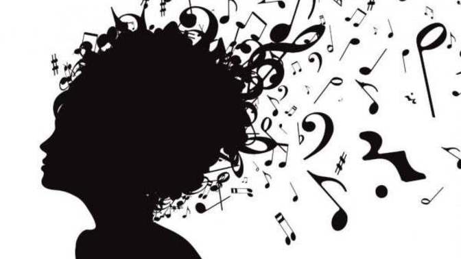 Kitap okurken müzik dinliyor musunuz? Dinliyorsanız, ne dinliyorsunuz?