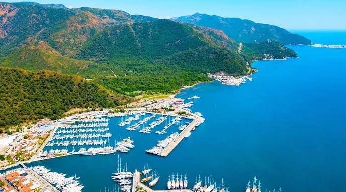 Kurban bayramında nereye gidilmeli?