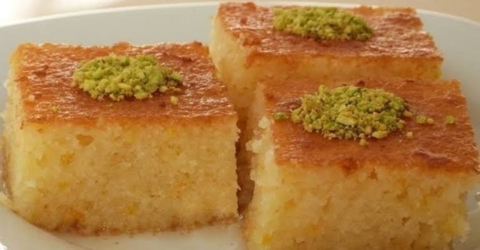 Yapılması en basit tatlılar nelerdir?
