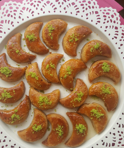 Yapılması en basit tatlılar nelerdir?