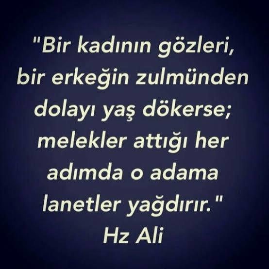 Kadın dayanışmasının giderek daha da güçlenmesini nasıl yorumluyorsunuz?