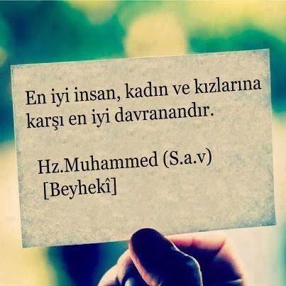 Kadın dayanışmasının giderek daha da güçlenmesini nasıl yorumluyorsunuz?