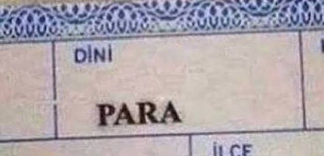 Şeyma Subaşı Mısırlı sevgilisinden evlilik teklifi aldı. Ne düşünüyorsunuz?