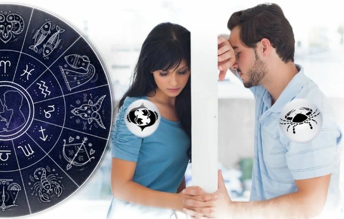 Karşı tarafın çıkma teklifini sırf burcu yüzünden reddeder misiniz?
