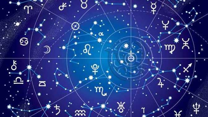 Astroloji gerçek mi? Astroloji nedir neye dayanır ve neyi inceler?