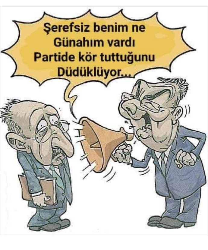 ''Fakir, zavallı insan intihar eder mi ya! O zaman memleketin yarısının intihar etmesi gerek'' diyen belediye başkanı haklı mı?
