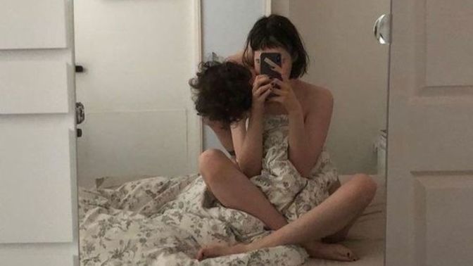 Bitirdiğiniz bir ilişkiye uzun zaman sonra tekrar geri dönmek ister miydiniz?