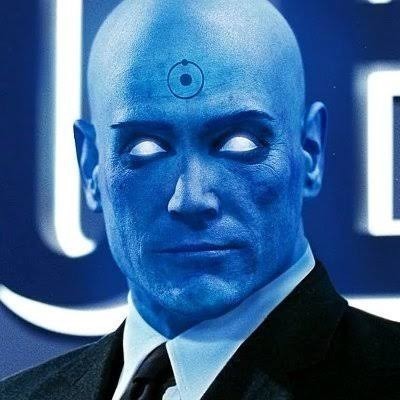 Bir kavgaya film karakteri ile gidecek olsanız bu hangisi olurdu?