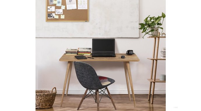Çalışma masası almak istiyorum. Önerileriniz nelerdir?