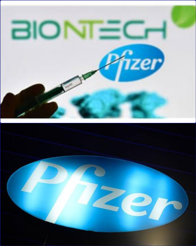 BioNTech aşısı ile Kalp kası iltihabı arasındaki bağlantı ihtimali hakkında ne düşünüyorsunuz?
