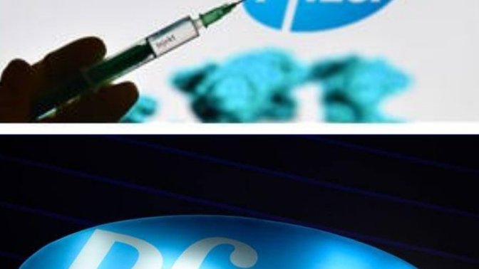 BioNTech aşısı ile 'Kalp kası iltihabı' arasındaki bağlantı ihtimali hakkında ne düşünüyorsunuz?