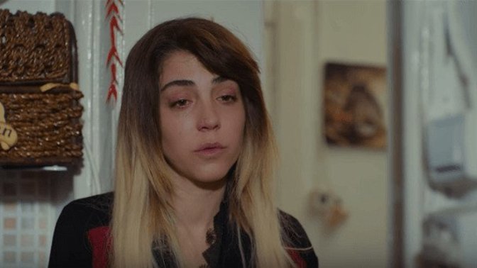 Eşime bakım yap dedim diye kötü koca ilan edildim. Bakımlı olmasını istemem suç mu?