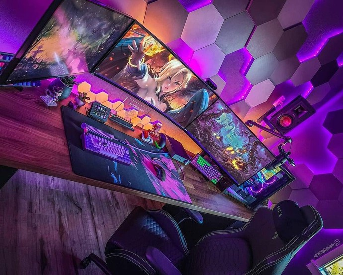 Gamerlar en çok hangi internet sağlayıcısını tercih ediyor?