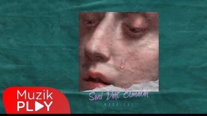 Su sıralar en çok dinlediğiniz şarkı hangisi?