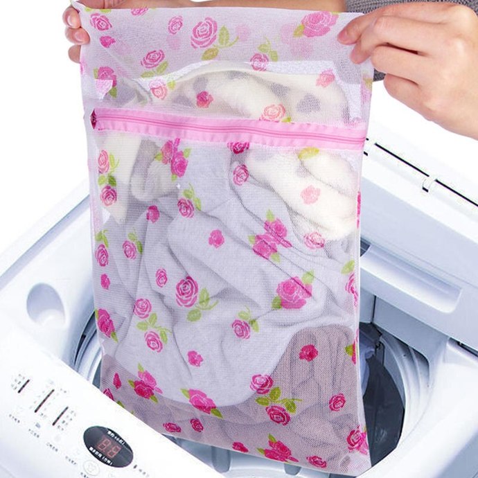 Narin yapılı kıyafetlerinizi yıkarken toz deterjan mı tercih ediyorsunuz sıvı deterjan mı?