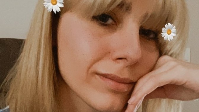 Doğru beslenmenin cilde etkisi olduğunu biliyor musunuz?