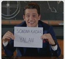 Kocamı en yakın arkadaşıyla aldattım, pişmanım. Kocama söylemeli miyim?