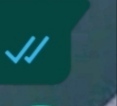 Görüldü atanmısın atmayan mı?