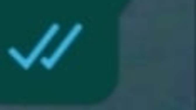 Görüldü atanmısın atmayan mı?