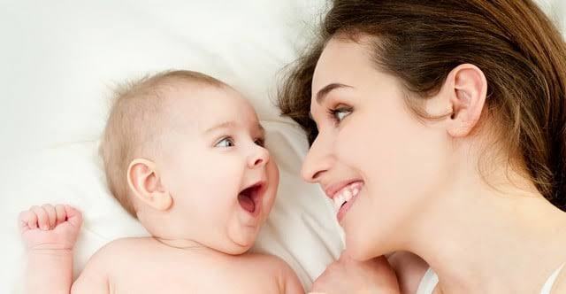 Annesiz büyüyen bebeklerin yaşamları nasıl olumsuz etkilenir?