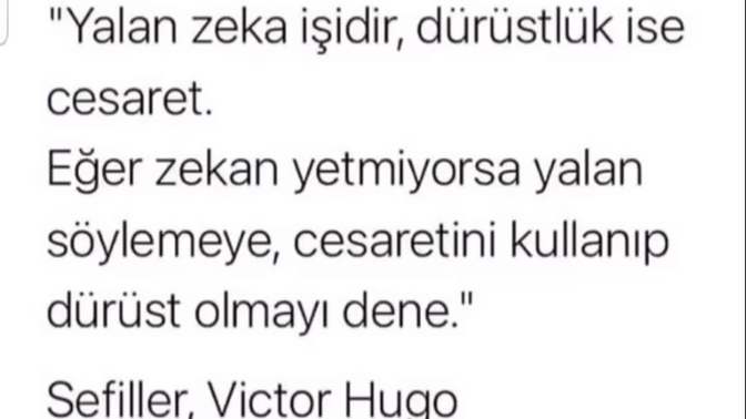 Zeki olmak mı cesaretli olmak mı sana daha çok yakışıyor?