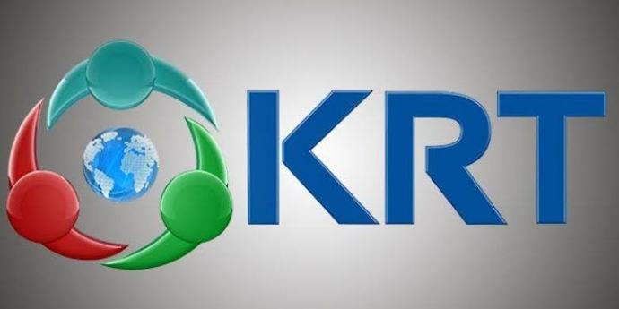 1 milyon kişi A Haber'i yılın en iyi haber televizyon kanalı seçti! Sana göre en iyi haber kanalı hangisi?