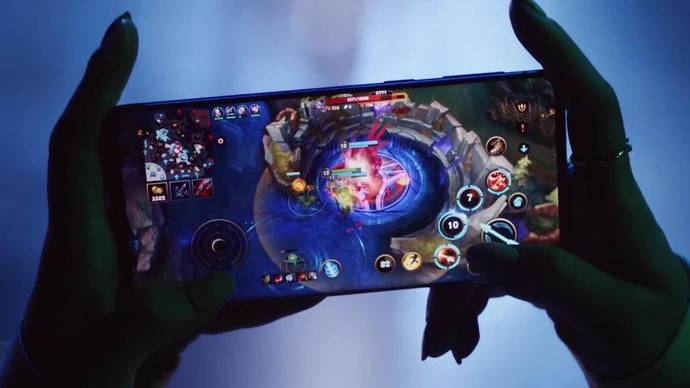 Mobilde hangi Riot oyunu daha keyifli: Wild Rift mi, Teamfight Tactics mi?