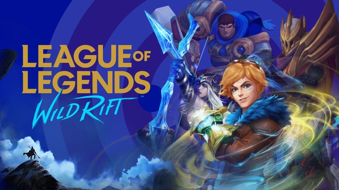 Mobilde hangi Riot oyunu daha keyifli: Wild Rift mi, Teamfight Tactics mi?