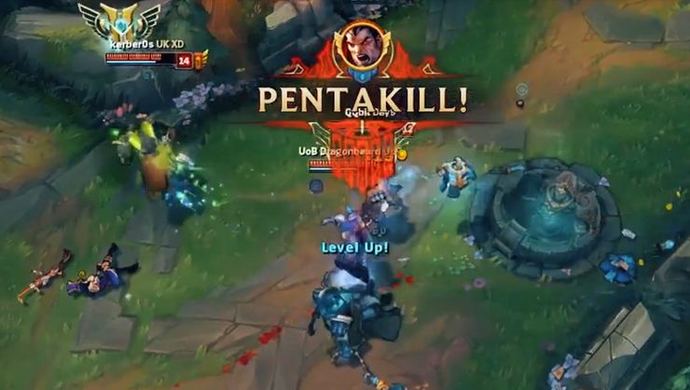 Mobilde hangi Riot oyunu daha keyifli: Wild Rift mi, Teamfight Tactics mi?