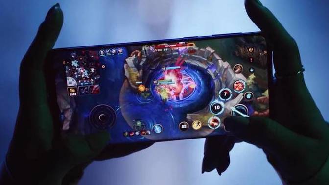 Mobilde hangi Riot oyunu daha keyifli: Wild Rift mi, Teamfight Tactics mi?