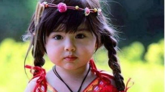 Hangi burç için "resmen Allah'ın bir lütfu" dersiniz?