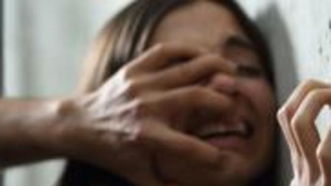 Mezarlıkta 5 kişinin c*nel istismarına uğradıktan sonra görüntüleri internete sızan küçük kız intihar etti. Ne düşünüyorsunuz?