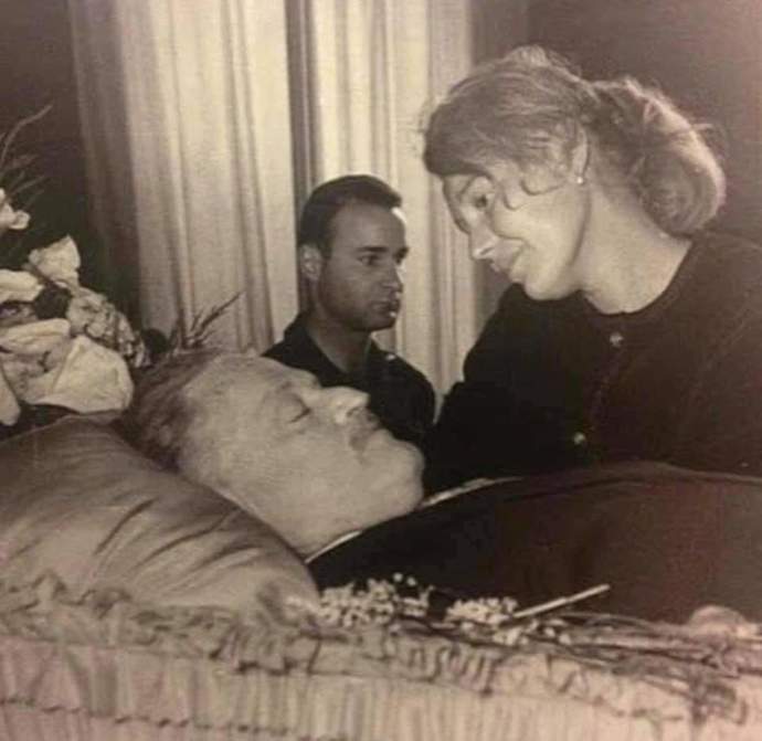 Bugün Nazım Hikmetin ölüm yıl dönümü. Nazımı nasıl bilirdiniz?