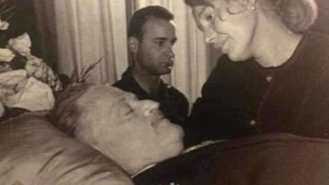 Bugün Nazım Hikmet'in ölüm yıl dönümü. Nazım'ı nasıl bilirdiniz?