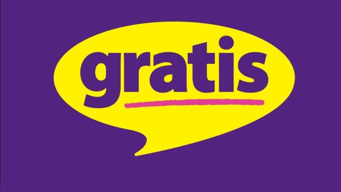 Gratis Kapıda Ödeme Var mı?