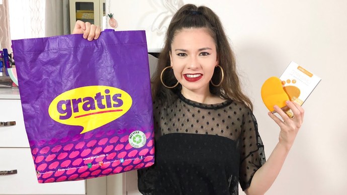 Gratis Kapıda Ödeme Var mı?
