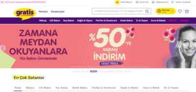 Gratis Kapıda Ödeme Var mı?