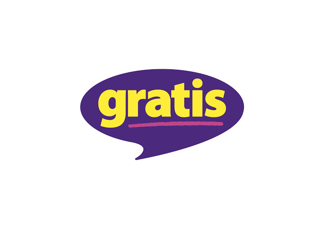 Gratis Kapıda Ödeme Var mı?