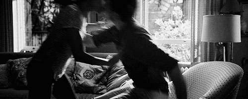Libidonuzu en çok yükselten şeyler nedir? VE NEDEN?
