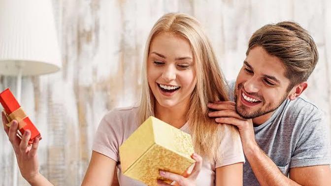 Aldığınız hediyenin maddiyatı değer verdiğiniz kişiye göre değişir mi?